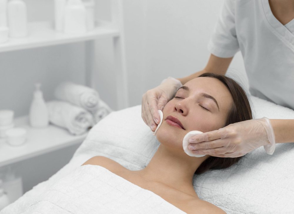 limpieza-facial-dalaire