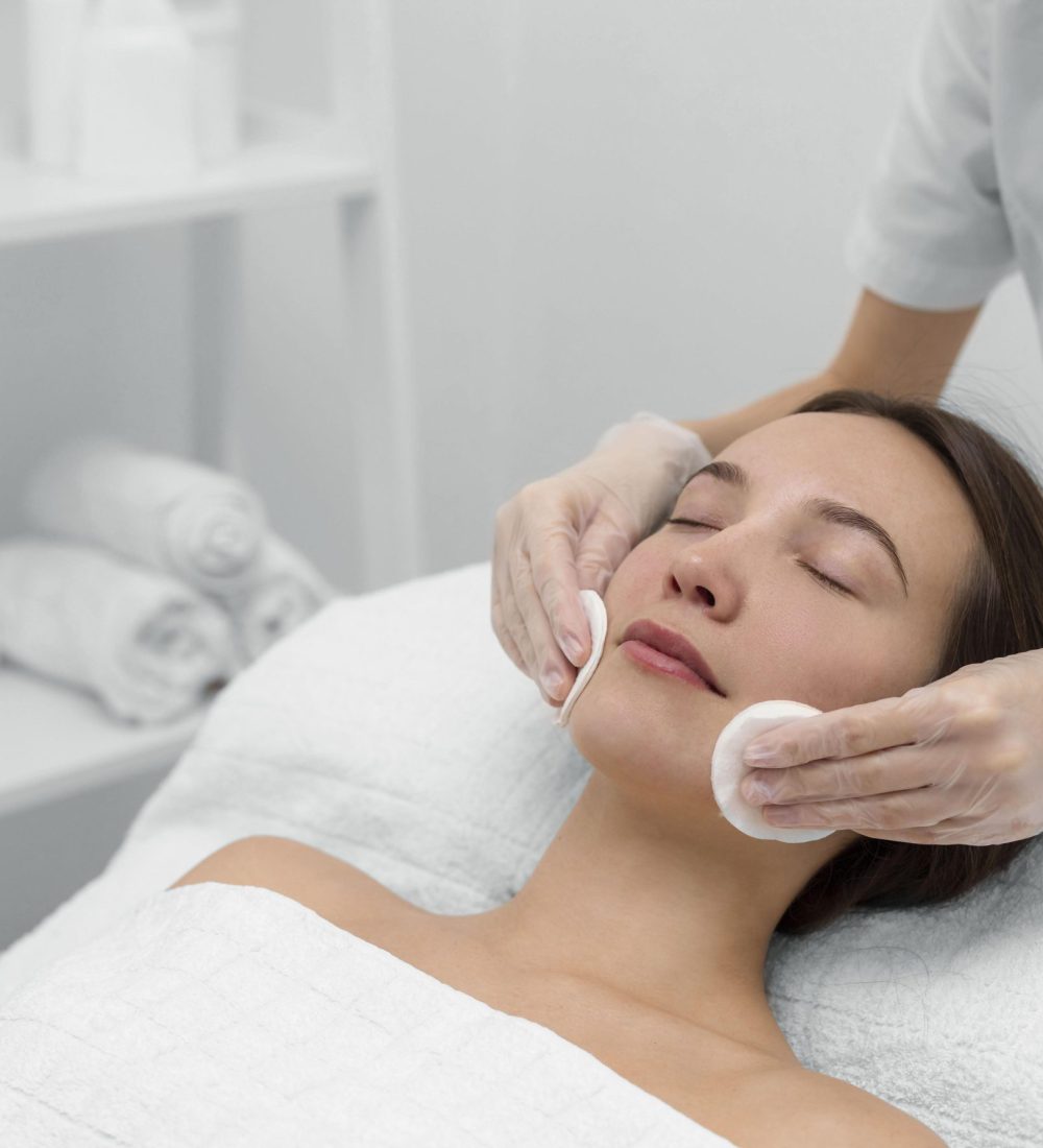 limpieza-facial-dalaire
