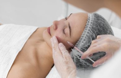 medicina-estetica-hidratacion-facial-dalaire