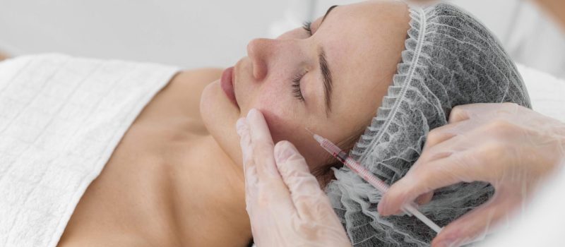 medicina-estetica-hidratacion-facial-dalaire