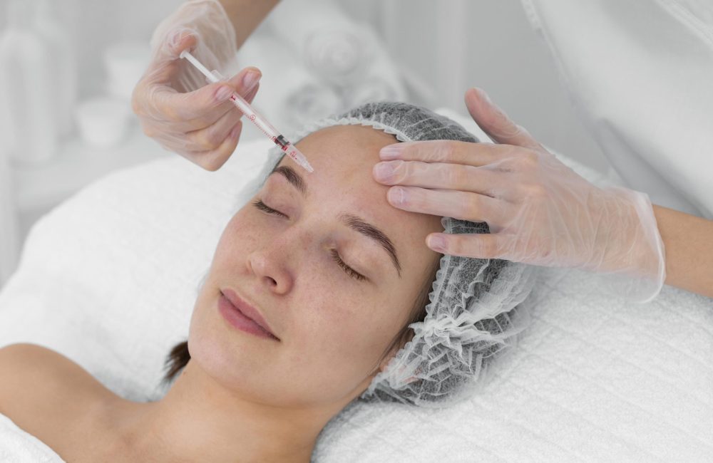medicina-estetica-t-arrugas-dalaire